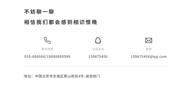 测试新闻测试新闻测试新闻测试新闻测试新闻2测试新闻测试新闻测试新闻测试新闻测试新闻2测试新闻测试新闻测试新闻测试新闻测试新闻2测试新闻测试新闻测试新闻测试新闻测试新闻2测试新闻测试新闻测试新闻测试新闻测试新闻2